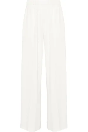 P.A.R.O.S.H. Pantalones palazzo