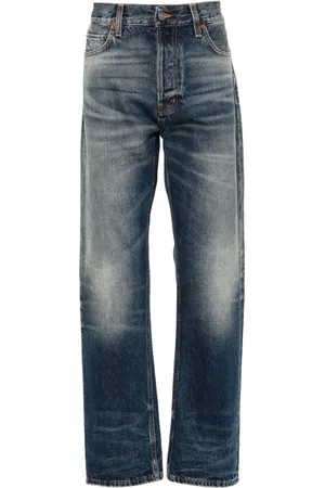 haikure Jeans Blake