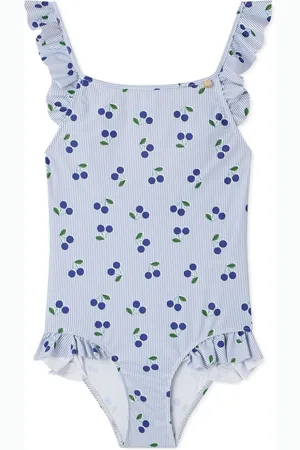 BONPOINT Traje de baño Acapulco