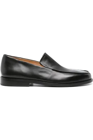 MARSÈLL Mocasines Mocasso