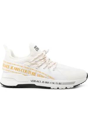 VERSACE Tenis Dynamic