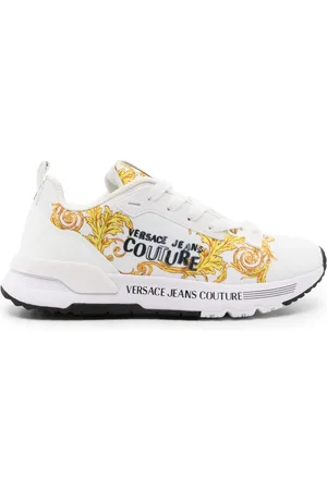 VERSACE Tenis Dynamic