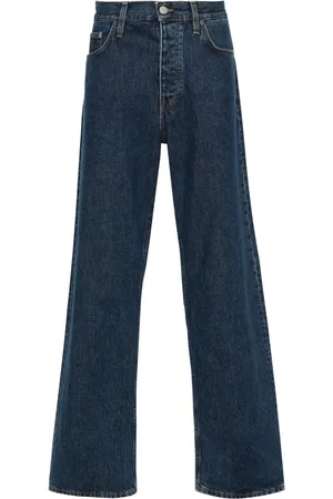 Sunflower Jeans rectos