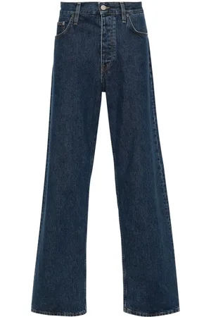 Sunflower Jeans rectos