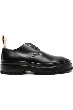 Jacquemus Zapatos Les Pavane