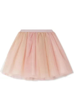 BONPOINT Falda corta Charming