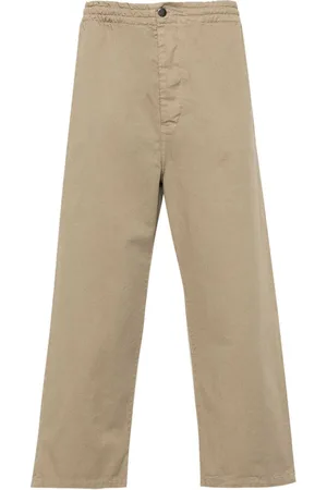 SOCIÉTÉ ANONYME Pantalones Kobe