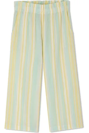 BONPOINT Pantalones Aloise