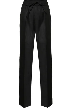 Isabel Marant Pantalones Liska