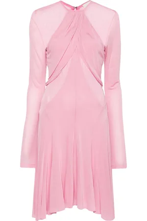 Isabel Marant Vestido corto Rosema