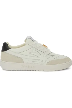 Palm Angels Tenis Palm Beach University