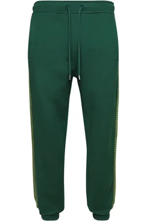 Lanvin Pants Curb