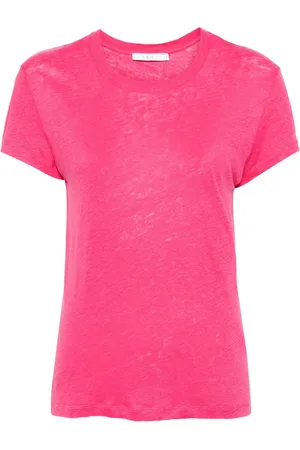 IRO Playera Third