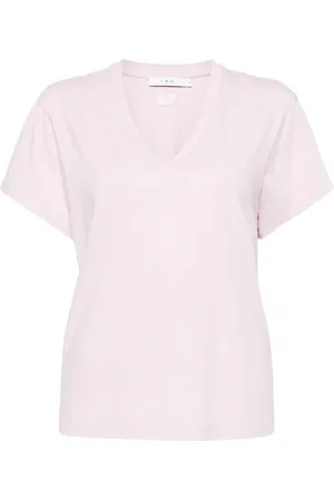IRO Playera Jolia