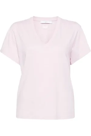IRO Playera Jolia
