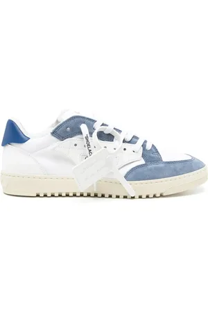 OFF-WHITE Tenis 5.0