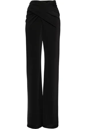 16Arlington Pantalones Boxte