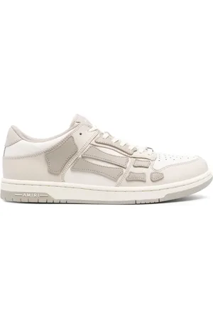 AMIRI Tenis Skel