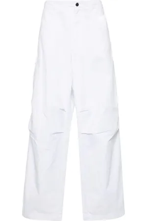 SOCIÉTÉ ANONYME Pantalones cargo Indy Pocket