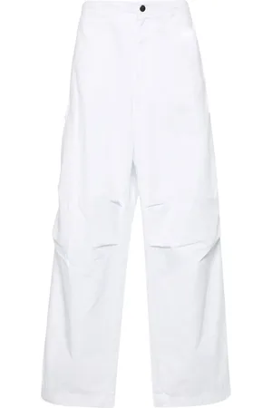 SOCIÉTÉ ANONYME Pantalones cargo Indy Pocket