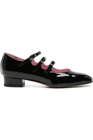 Carel Flats Arina