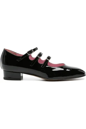 Carel Flats Arina
