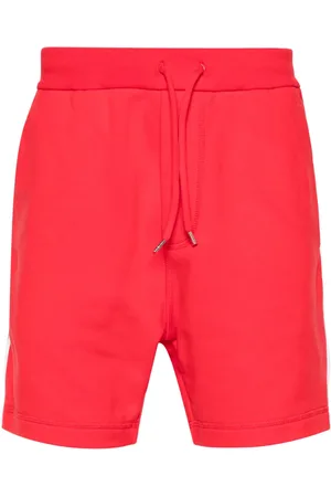 Dsquared2 Shorts deportivos Burbs