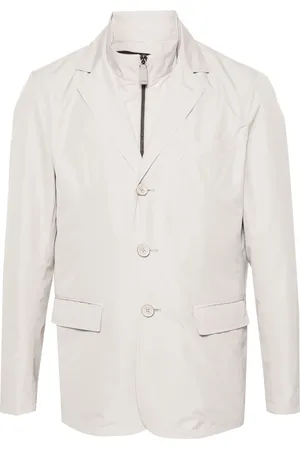 HERNO Blazer Byron