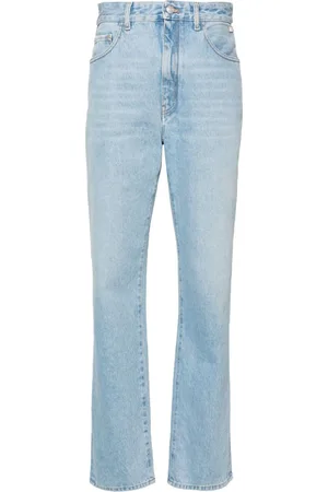 GCDS Jeans Chocker