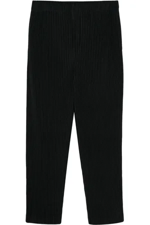 Issey Miyake Pantalones MC January