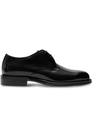 Burberry Zapatos Derby Tux