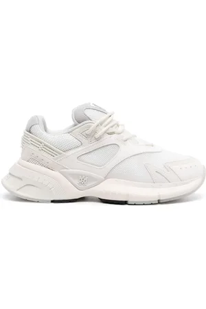AMIRI Tenis MA Runner