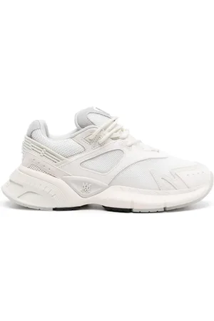 AMIRI Tenis MA Runner