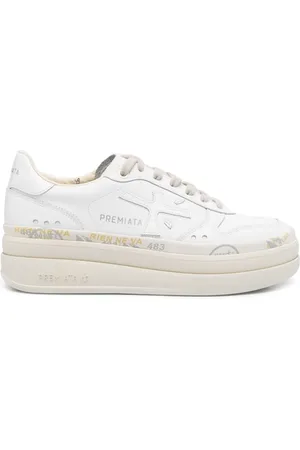 Premiata Tenis Micol 6788