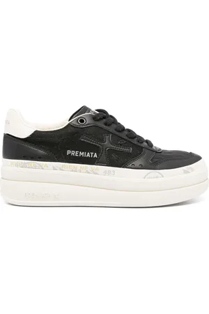 Premiata Tenis Micol 6795
