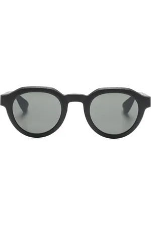 MYKITA Lentes de sol Dia