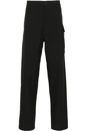 Marni Pantalones rectos