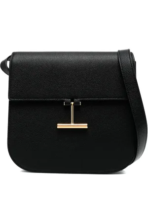 Tom Ford Bolsa croosbody Tara