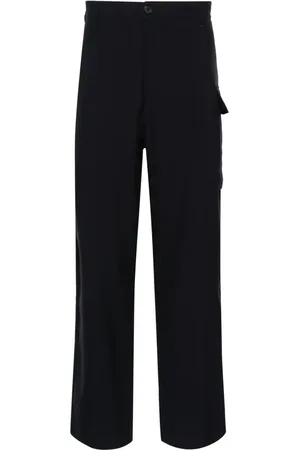 Marni Pantalones rectos