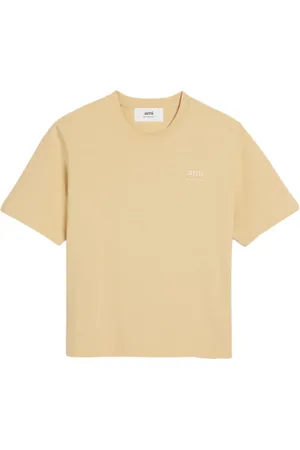 Ami Playera Ami Alexandre Mattiussi