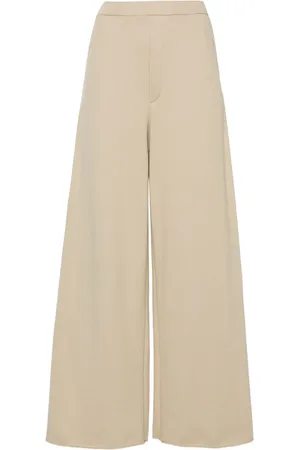 Gauchere Pantalones anchos