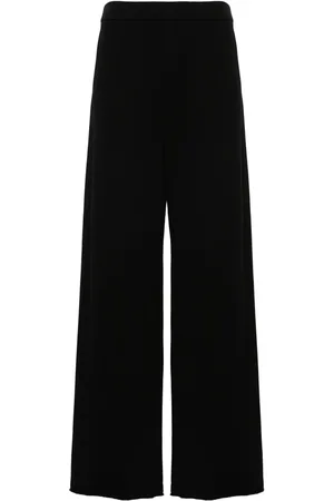 Gauchere Pantalones anchos