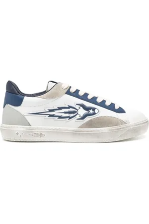 ENTERPRISE JAPAN Tenis EJ Jupiter Rocket