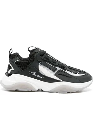 AMIRI Tenis Bone Runner