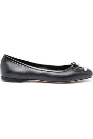 Jimmy Choo Flats Elme