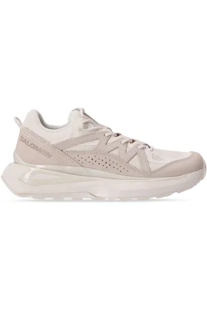 Salomon Tenis Odyssey Elmt
