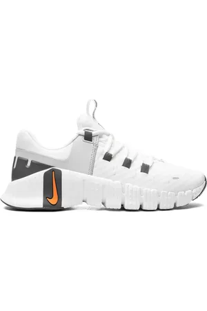 Nike Tenis Free Metcon 5 Summit White