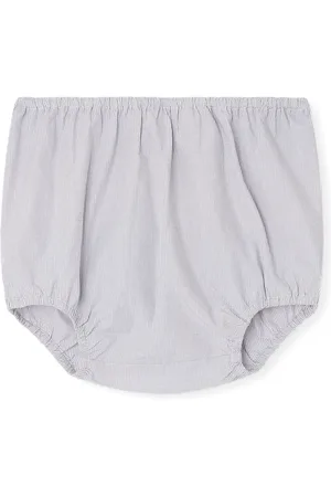 BONPOINT Bloomers Aki