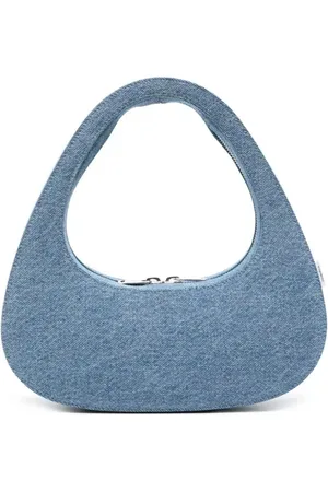 COPERNI Tote Swipe