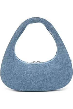 COPERNI Tote Swipe